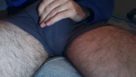 likehockey1234 online show from 02/18/26, 09:33