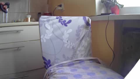 likeinpublic online show from 12/03/25, 08:56