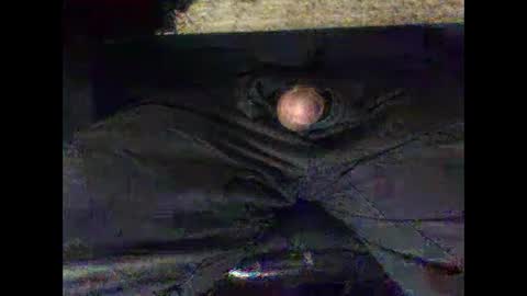 Snapshot of likeitjuicy69 chatting on 10/29/25, 10:39 likeitjuicy69 online show from 10/29/25, 10:39