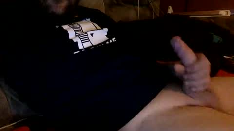 Snapshot of likeitkinkyanddirty chatting on 05/23/26, 07:40 likeitkinkyanddirty online show from 05/23/26, 07:40
