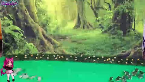 Snapshot of likemyashe chatting on 10/10/25, 04:17 LikeMyAshe online show from 10/10/25, 04:17