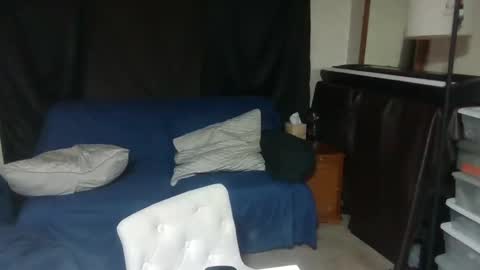 Snapshot of likerightnow chatting on 09/14/25, 10:47 likerightnow online show from 09/14/25, 10:47