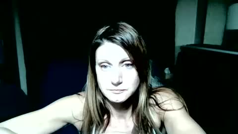 Snapshot of likerightnow chatting on 09/15/25, 05:29 likerightnow online show from 09/15/25, 05:29