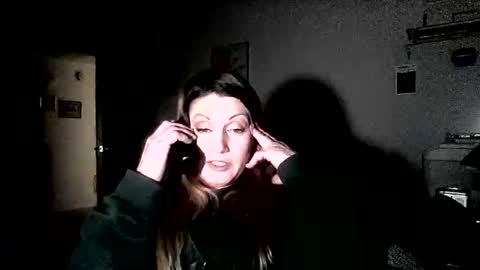 Snapshot of likerightnow chatting on 11/22/25, 09:08 likerightnow online show from 11/22/25, 09:08