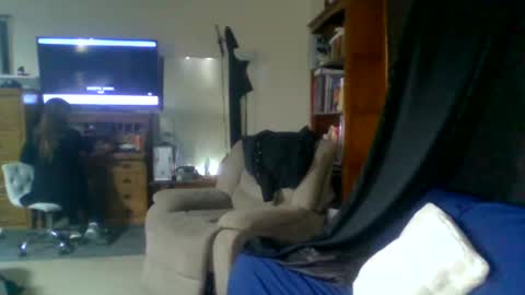 Snapshot of likerightnow chatting on 11/25/25, 11:10 likerightnow online show from 11/25/25, 11:10