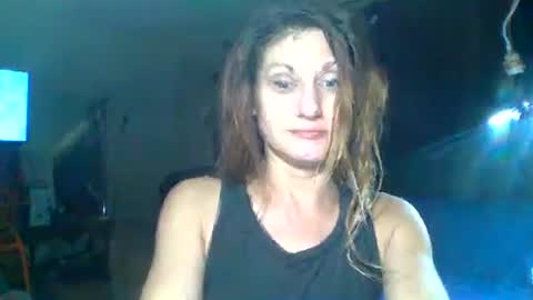 Snapshot of likerightnow chatting on 01/11/26, 10:37 likerightnow online show from 01/11/26, 10:37