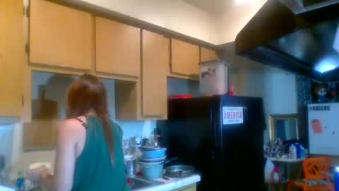 Snapshot of likerightnow chatting on 01/16/26, 05:55 likerightnow online show from 01/16/26, 05:55