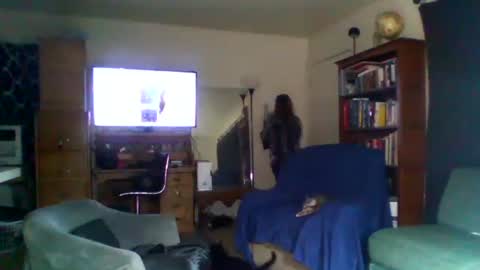 Snapshot of likerightnow chatting on 01/18/26, 11:47 likerightnow online show from 01/18/26, 11:47