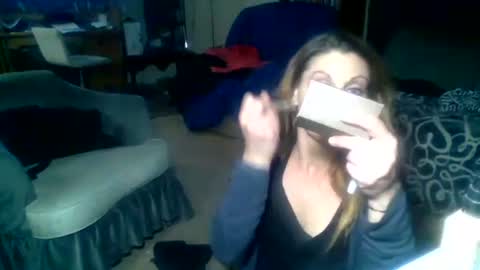 Snapshot of likerightnow chatting on 02/04/26, 01:44 likerightnow online show from 02/04/26, 01:44