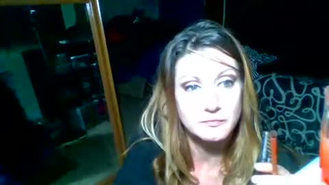 Snapshot of likerightnow chatting on 02/06/26, 05:34 likerightnow online show from 02/06/26, 05:34