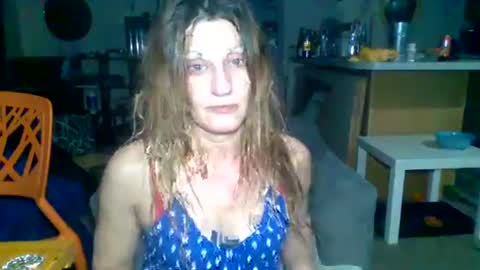 Snapshot of likerightnow chatting on 02/10/26, 12:15 likerightnow online show from 02/10/26, 12:15