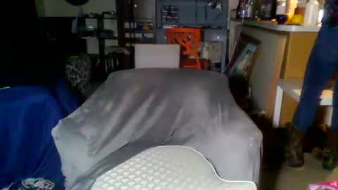 Snapshot of likerightnow chatting on 02/13/26, 08:54 likerightnow online show from 02/13/26, 08:54