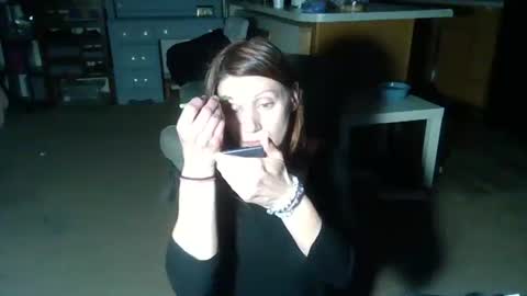 Snapshot of likerightnow chatting on 02/23/26, 07:28 likerightnow online show from 02/23/26, 07:28