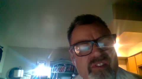 Snapshot of likerightnow chatting on 02/24/26, 10:35 likerightnow online show from 02/24/26, 10:35