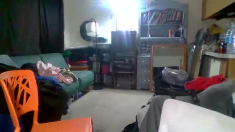 Snapshot of likerightnow chatting on 02/26/26, 06:34 likerightnow online show from 02/26/26, 06:34