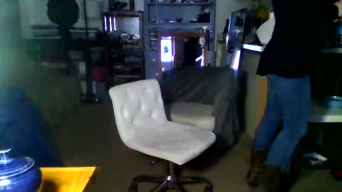 Snapshot of likerightnow chatting on 03/02/26, 08:54 likerightnow online show from 03/02/26, 08:54