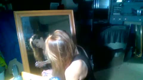 likerightnow online show from 03/31/26, 11:10