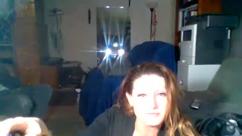 likerightnow online show from 04/19/26, 10:58