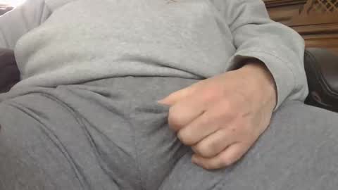 likestawatch50 online show from 12/21/25, 03:08