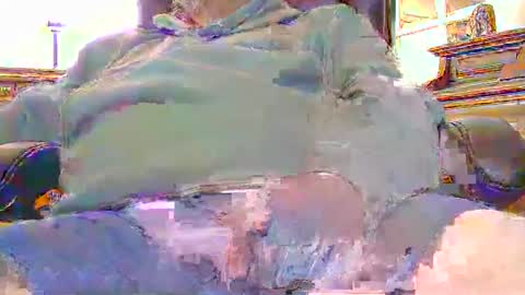 likestawatch50 online show from 03/01/26, 07:49