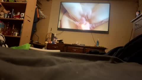 likestobewatched151 online show from 01/11/25, 01:06