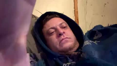 likestobewatched151 online show from 01/15/25, 03:00