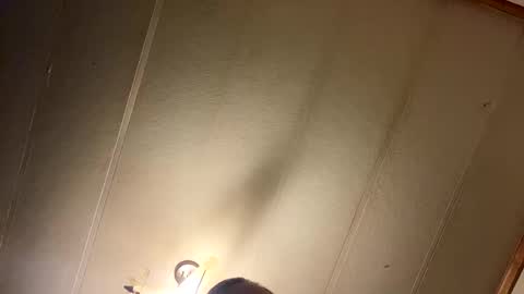 likestobewatched151 online show from 02/26/26, 10:20