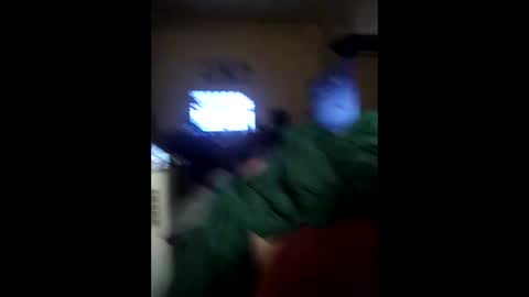 likestobewatched151 online show from 04/04/26, 01:15