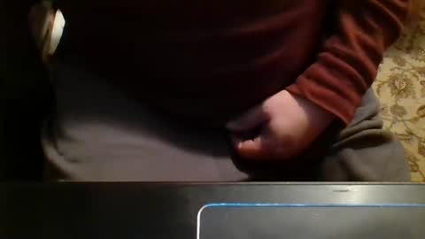 N online show from 01/13/26, 12:38