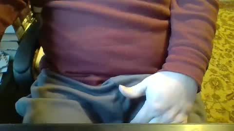 N online show from 01/16/26, 12:31