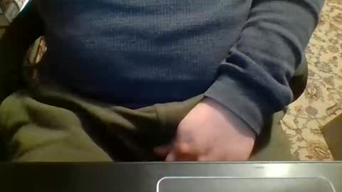 N online show from 03/14/26, 01:44