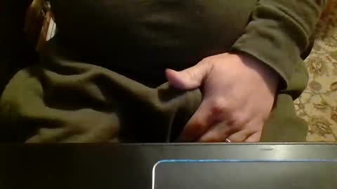 N online show from 05/04/26, 01:23