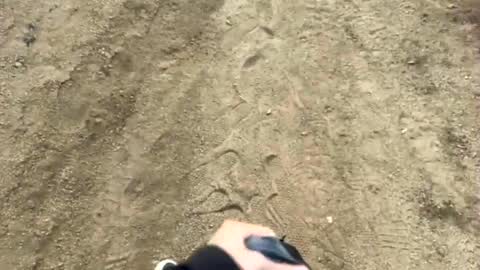 likethat6999 online show from 12/08/24, 12:29