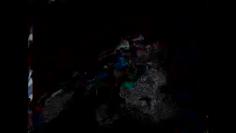 likethat6999 online show from 12/08/24, 07:54