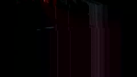 likethat6999 online show from 12/25/24, 12:58