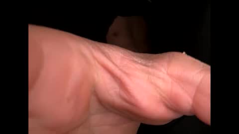 likethat6999 online show from 01/16/25, 07:49