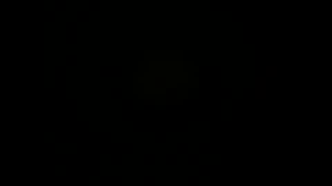 likethat6999 online show from 02/27/25, 11:41