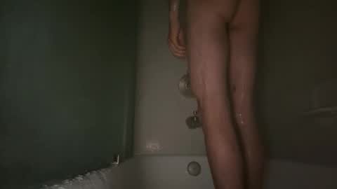 likethat6999 online show from 03/03/25, 05:42