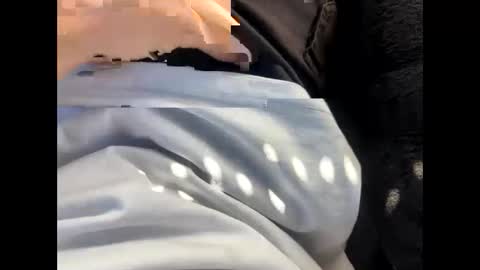 likethat6999 online show from 09/28/25, 08:25