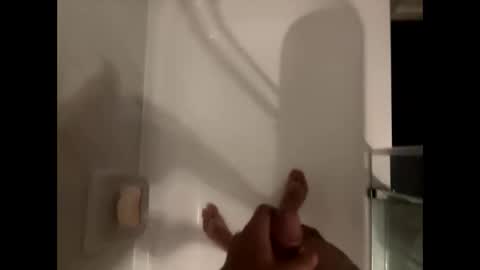 likethat6999 online show from 10/21/25, 06:58