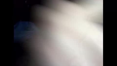 likethat6999 online show from 12/21/25, 12:45