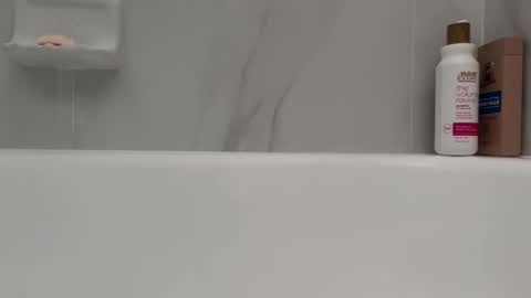 likethat6999 online show from 02/03/26, 10:59