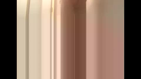 likethat6999 online show from 02/08/26, 08:56