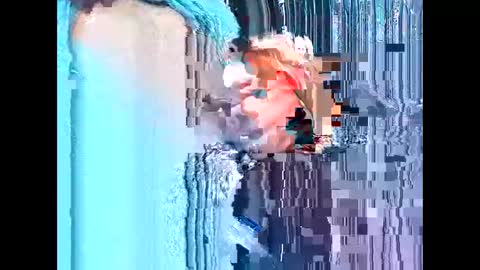 likethat6999 online show from 03/02/26, 11:33