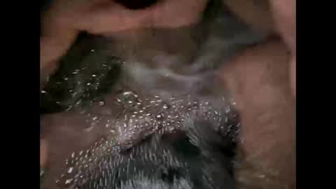 likethat6999 online show from 04/07/26, 08:59