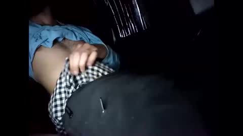 likethat6999 online show from 04/18/26, 02:59