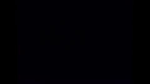 likethat6999 online show from 04/25/26, 11:13