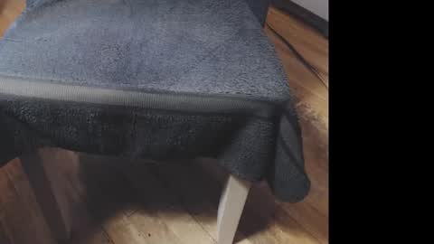 likethis999 online show from 02/06/26, 01:21