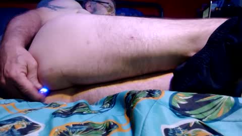 Snapshot of liketobepegged chatting on 12/19/24, 01:51 liketobepegged online show from 12/19/24, 01:51