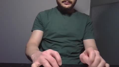 Snapshot of liketocum934 chatting on 12/27/24, 04:21 liketocum934 online show from 12/27/24, 04:21